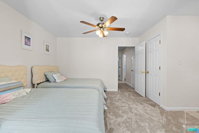 117 Maddux Ln Apt D, Myrtle Beach, SC 29588