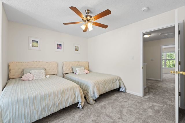 117 Maddux Ln Apt D, Myrtle Beach, SC 29588