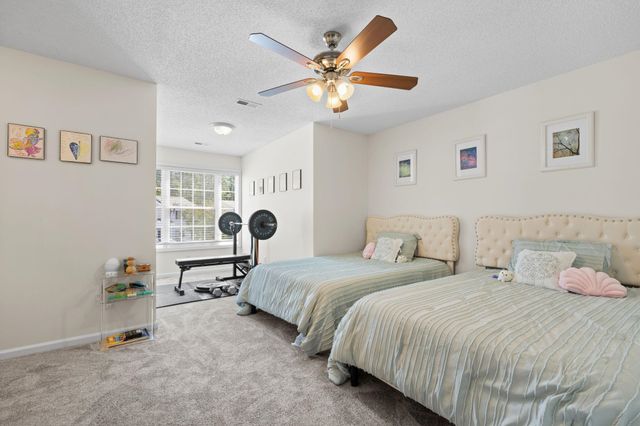 117 Maddux Ln Apt D, Myrtle Beach, SC 29588