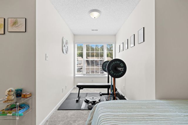 117 Maddux Ln Apt D, Myrtle Beach, SC 29588