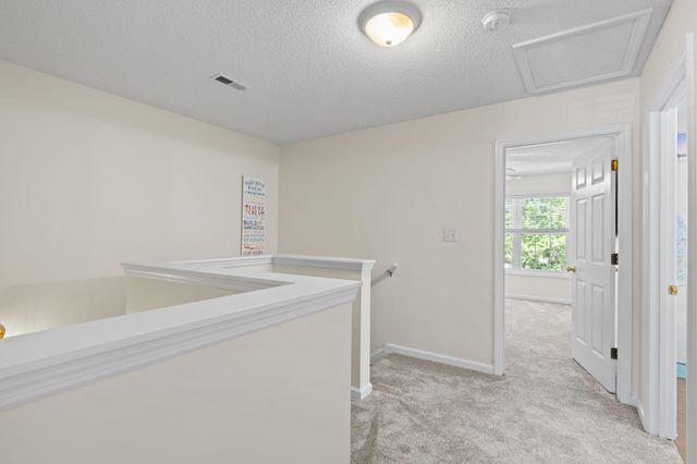 117 Maddux Ln Apt D, Myrtle Beach, SC 29588