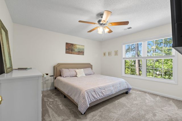 117 Maddux Ln Apt D, Myrtle Beach, SC 29588