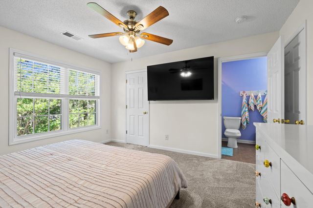 117 Maddux Ln Apt D, Myrtle Beach, SC 29588