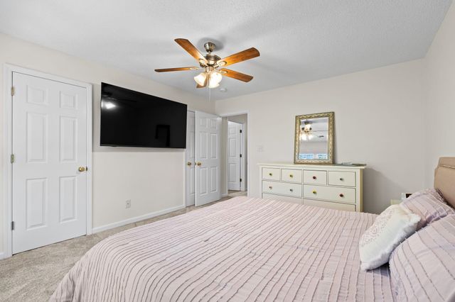 117 Maddux Ln Apt D, Myrtle Beach, SC 29588