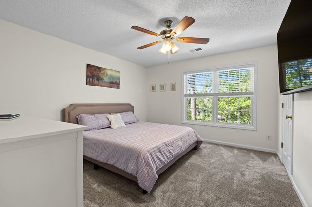 117 Maddux Ln Apt D, Myrtle Beach, SC 29588