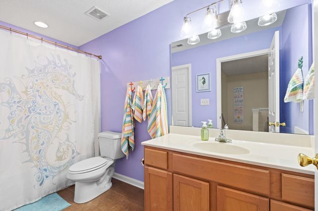 117 Maddux Ln Apt D, Myrtle Beach, SC 29588