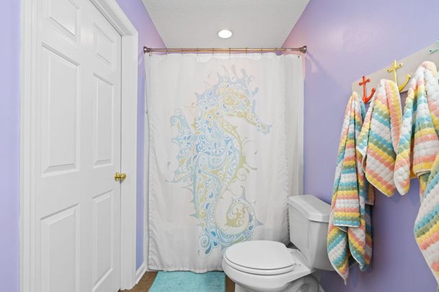 117 Maddux Ln Apt D, Myrtle Beach, SC 29588