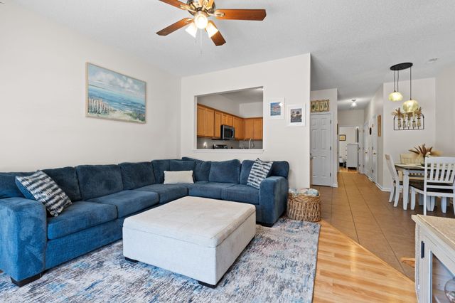 117 Maddux Ln Apt D, Myrtle Beach, SC 29588