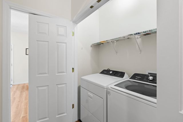 117 Maddux Ln Apt D, Myrtle Beach, SC 29588