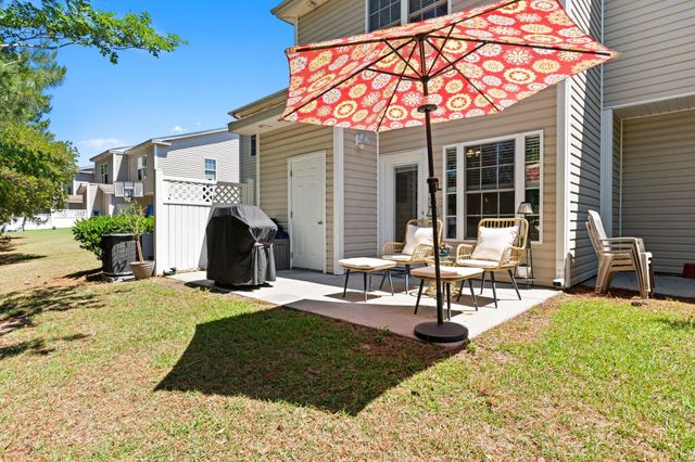 117 Maddux Ln Apt D, Myrtle Beach, SC 29588