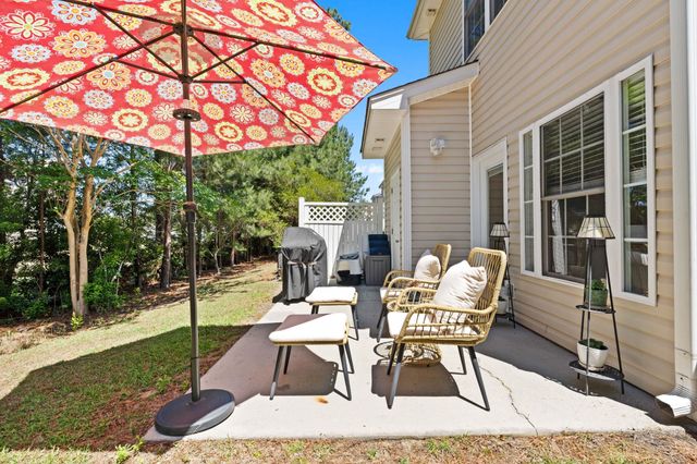 117 Maddux Ln Apt D, Myrtle Beach, SC 29588