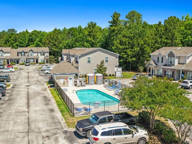 117 Maddux Ln Apt D, Myrtle Beach, SC 29588