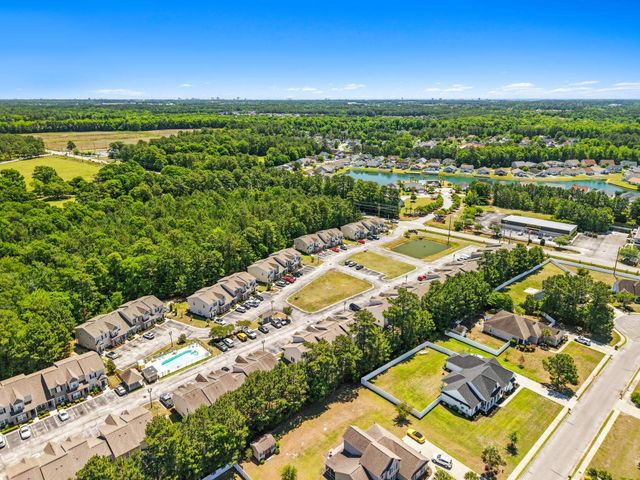 117 Maddux Ln Apt D, Myrtle Beach, SC 29588