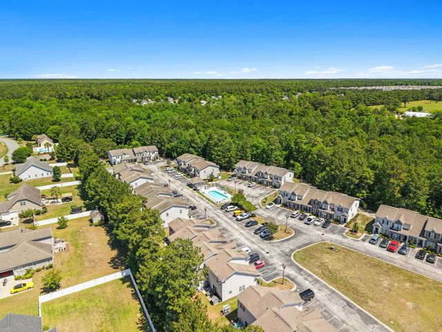 117 Maddux Ln Apt D, Myrtle Beach, SC 29588