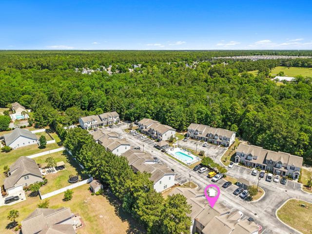117 Maddux Ln Apt D, Myrtle Beach, SC 29588