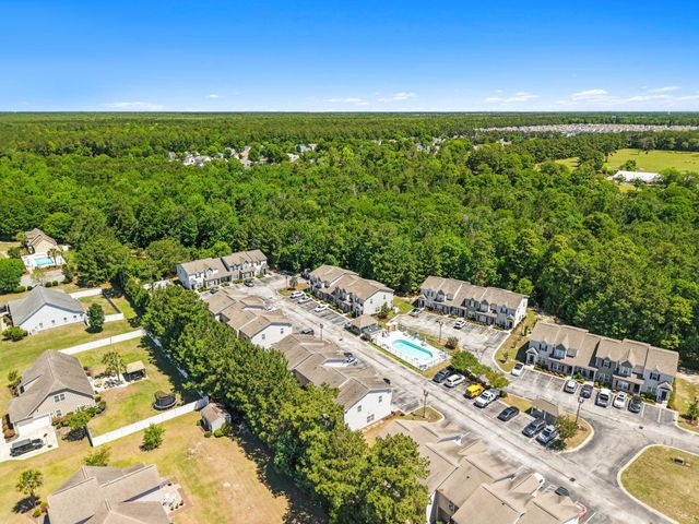 117 Maddux Ln Apt D, Myrtle Beach, SC 29588