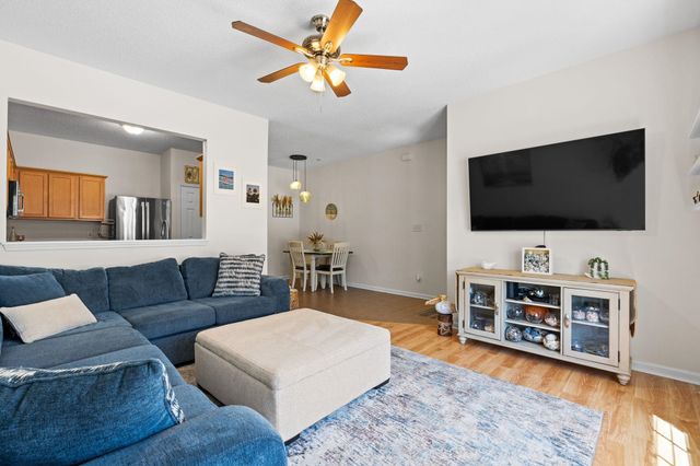 117 Maddux Ln Apt D, Myrtle Beach, SC 29588