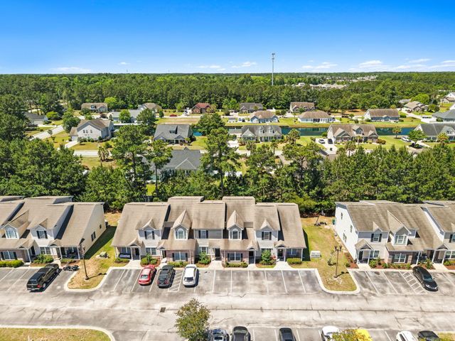 117 Maddux Ln Apt D, Myrtle Beach, SC 29588