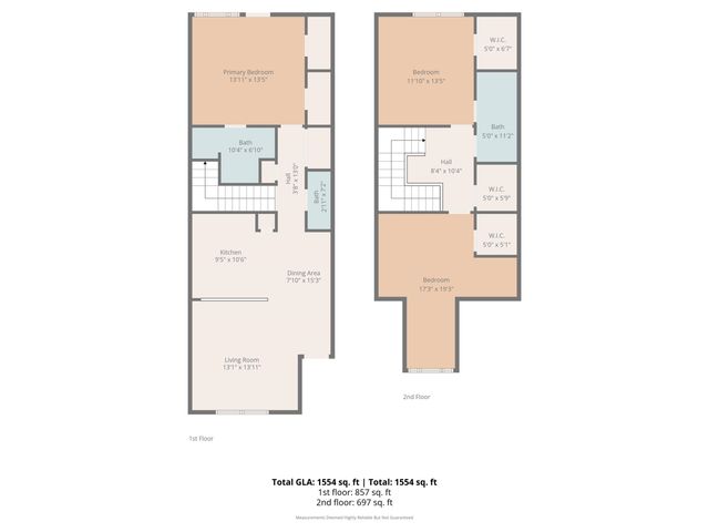 117 Maddux Ln Apt D, Myrtle Beach, SC 29588