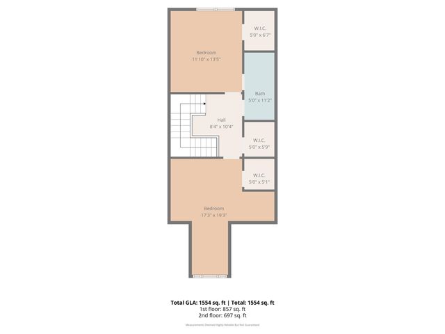 117 Maddux Ln Apt D, Myrtle Beach, SC 29588