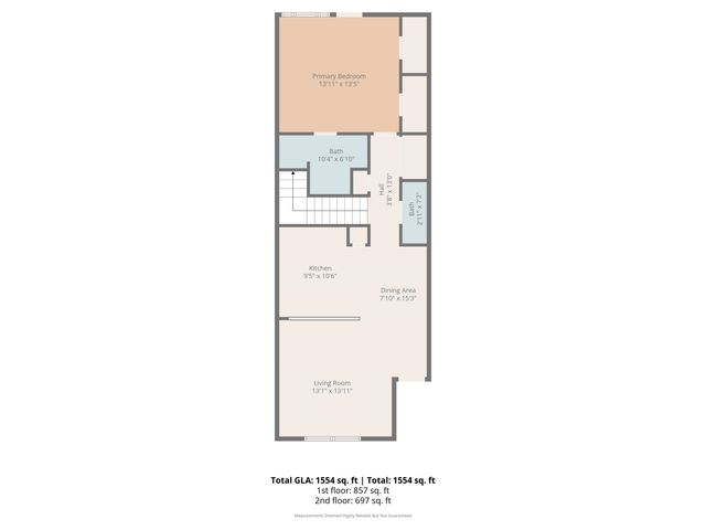 117 Maddux Ln Apt D, Myrtle Beach, SC 29588