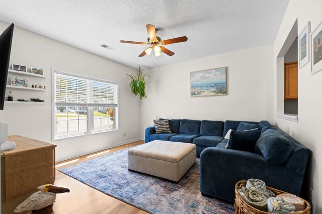 117 Maddux Ln Apt D, Myrtle Beach, SC 29588