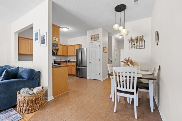 117 Maddux Ln Apt D, Myrtle Beach, SC 29588