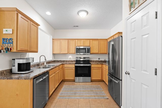 117 Maddux Ln Apt D, Myrtle Beach, SC 29588