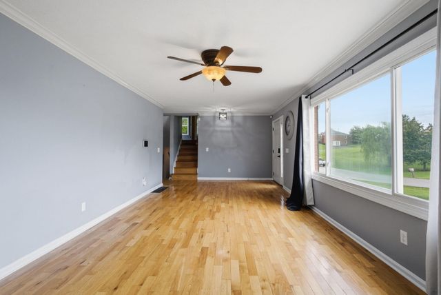 104 Deer Creek Drive, Richmond, KY 40475