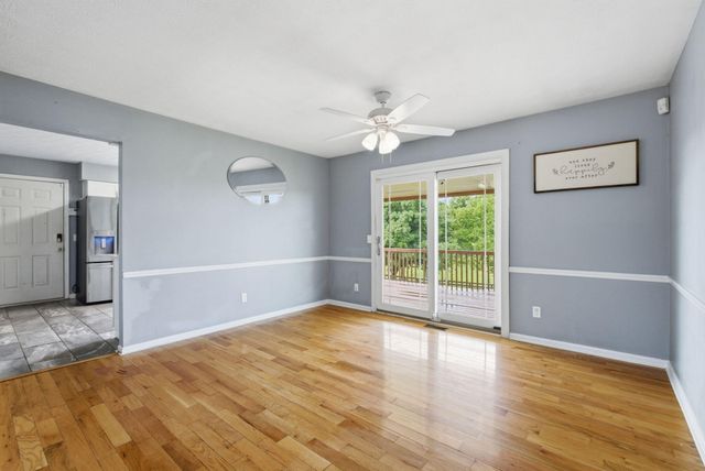 104 Deer Creek Drive, Richmond, KY 40475