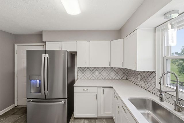 104 Deer Creek Drive, Richmond, KY 40475