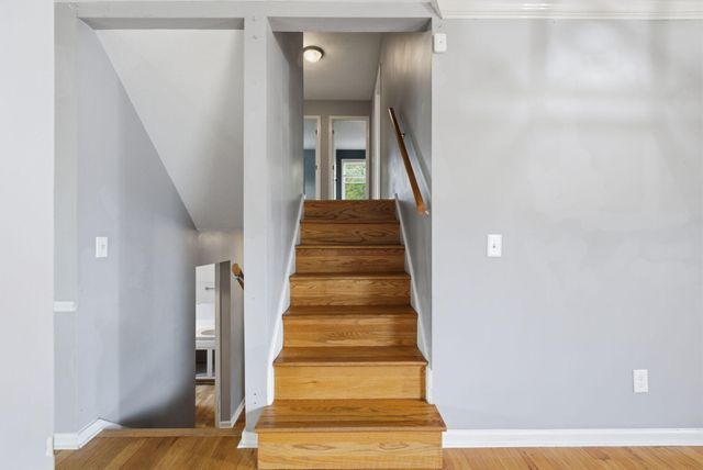 104 Deer Creek Drive, Richmond, KY 40475