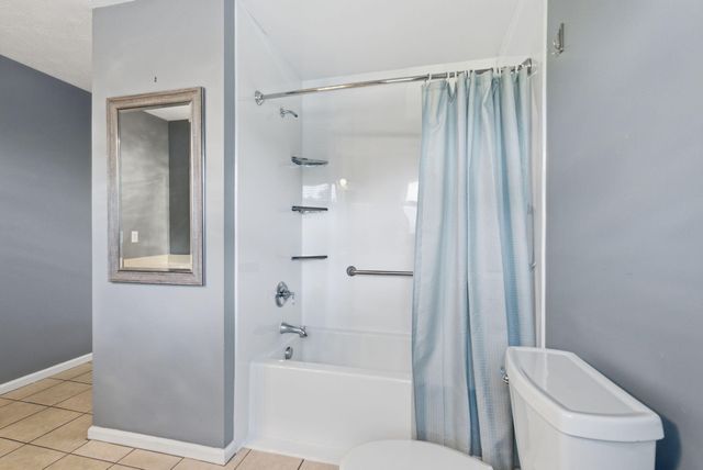 104 Deer Creek Drive, Richmond, KY 40475