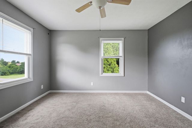 104 Deer Creek Drive, Richmond, KY 40475