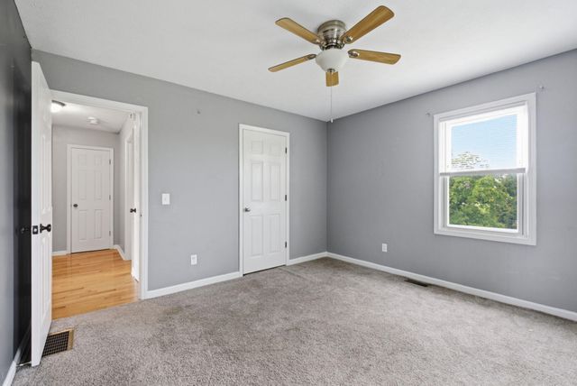 104 Deer Creek Drive, Richmond, KY 40475