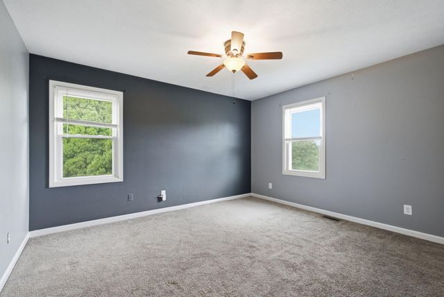 104 Deer Creek Drive, Richmond, KY 40475