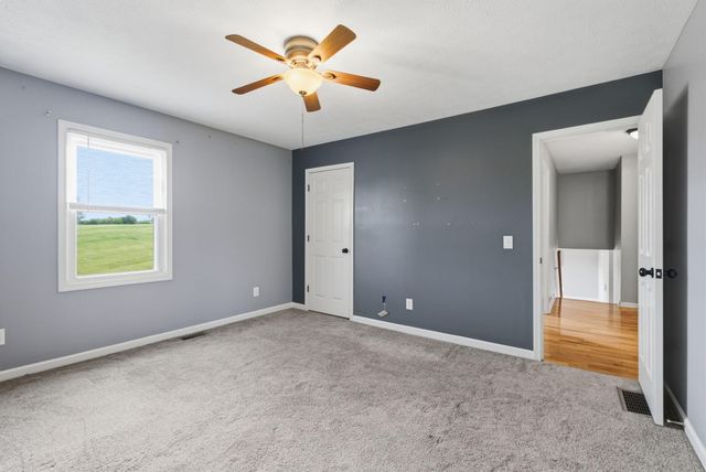 104 Deer Creek Drive, Richmond, KY 40475