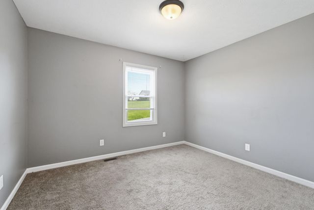 104 Deer Creek Drive, Richmond, KY 40475