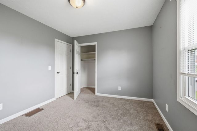 104 Deer Creek Drive, Richmond, KY 40475