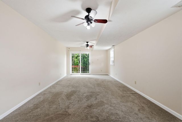 104 Deer Creek Drive, Richmond, KY 40475