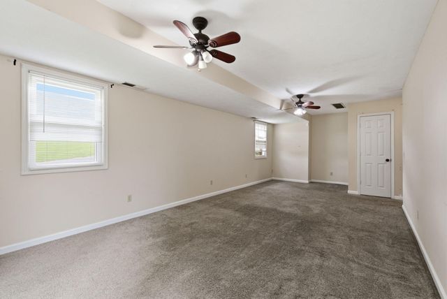 104 Deer Creek Drive, Richmond, KY 40475