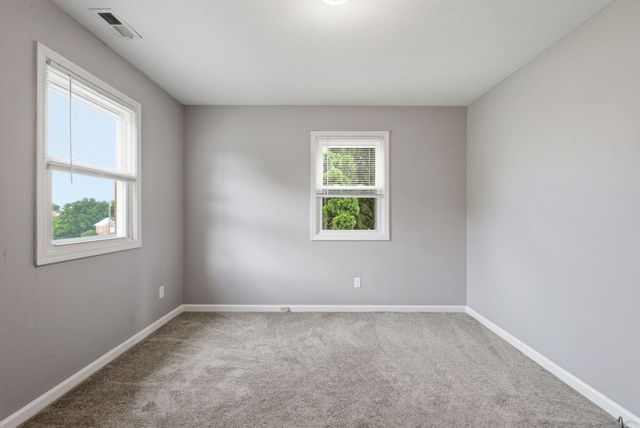 104 Deer Creek Drive, Richmond, KY 40475