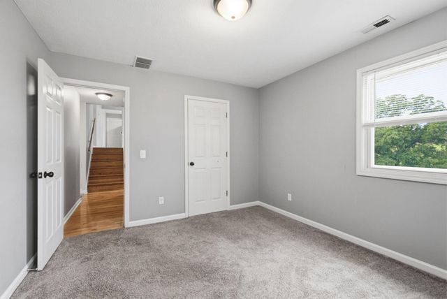 104 Deer Creek Drive, Richmond, KY 40475