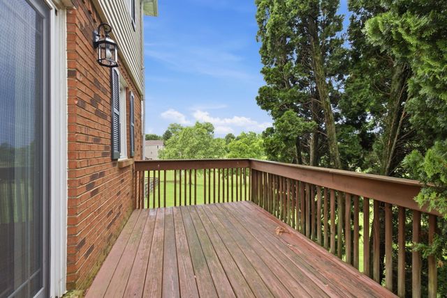 104 Deer Creek Drive, Richmond, KY 40475