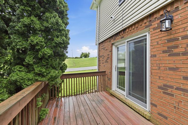 104 Deer Creek Drive, Richmond, KY 40475