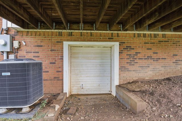 104 Deer Creek Drive, Richmond, KY 40475
