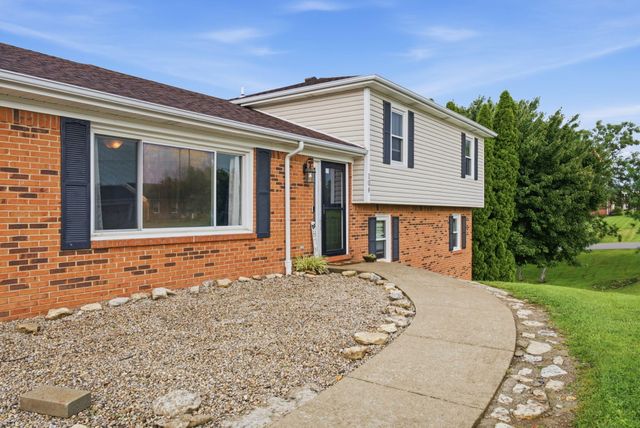 104 Deer Creek Drive, Richmond, KY 40475