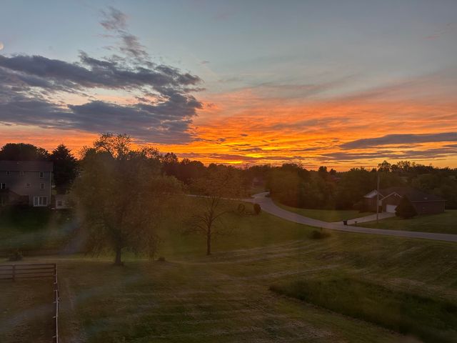 104 Deer Creek Drive, Richmond, KY 40475