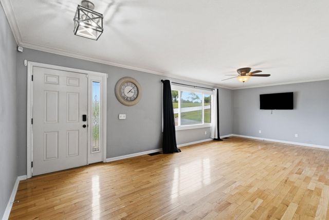 104 Deer Creek Drive, Richmond, KY 40475