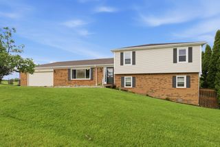 104 Deer Creek Drive, Richmond, KY 40475